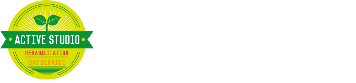 active studio