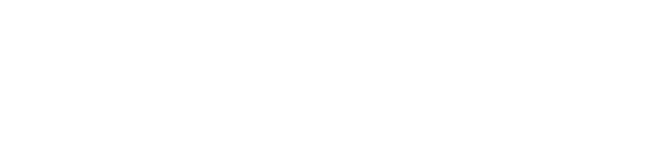 リハビリ特化型デイサービス　ACTIVE-STUDIO