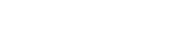 リハビリ特化型デイサービス　ACTIVE-STUDIO