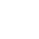 TCS international co.,Ltd.