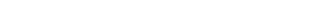 TCS international co.,Ltd.