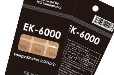 ek-6000