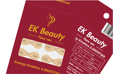 ek-beauty